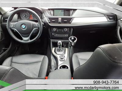 2014 BMW X1 xDrive28i   - Photo 7 - Roselle, NJ 07203