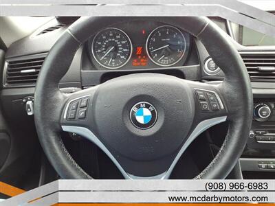 2014 BMW X1 xDrive28i   - Photo 12 - Roselle, NJ 07203