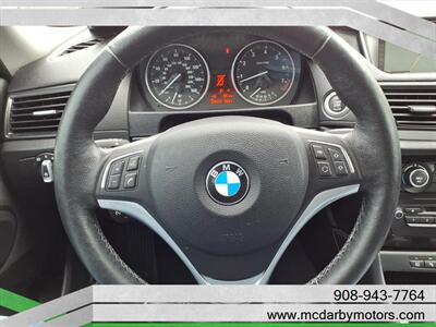 2014 BMW X1 xDrive28i   - Photo 12 - Roselle, NJ 07203