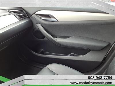 2014 BMW X1 xDrive28i   - Photo 17 - Roselle, NJ 07203
