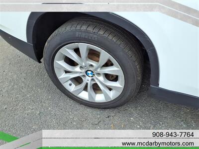 2014 BMW X1 xDrive28i   - Photo 5 - Roselle, NJ 07203
