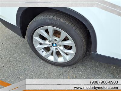 2014 BMW X1 xDrive28i   - Photo 5 - Roselle, NJ 07203