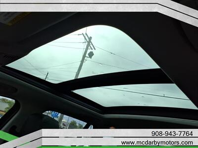 2014 BMW X1 xDrive28i   - Photo 18 - Roselle, NJ 07203