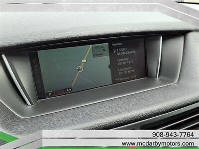2014 BMW X1 xDrive28i   - Photo 13 - Roselle, NJ 07203