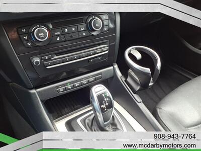 2014 BMW X1 xDrive28i   - Photo 15 - Roselle, NJ 07203