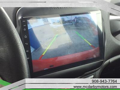 2016 Jeep Renegade Latitude   - Photo 14 - Roselle, NJ 07203