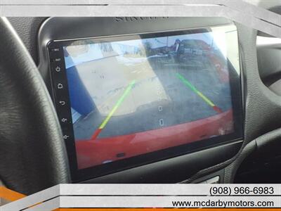 2016 Jeep Renegade Latitude   - Photo 14 - Roselle, NJ 07203