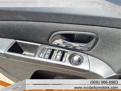 2011 Chevrolet Cruze LT - Photo 9 - Roselle, NJ 07203