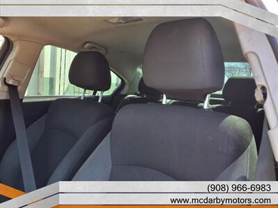 2011 Chevrolet Cruze LT - Photo 10 - Roselle, NJ 07203