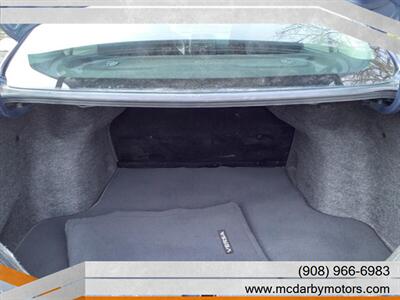 2014 Nissan Versa 1.6 S - Photo 18 - Roselle, NJ 07203