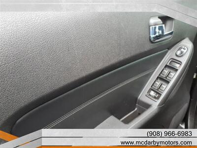 2007 Hummer H3   - Photo 7 - Roselle, NJ 07203