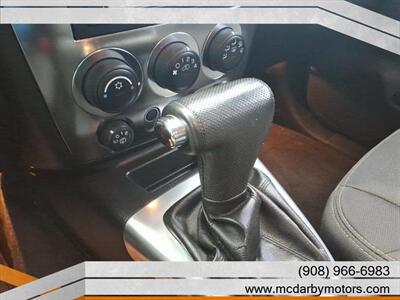 2007 Hummer H3   - Photo 11 - Roselle, NJ 07203