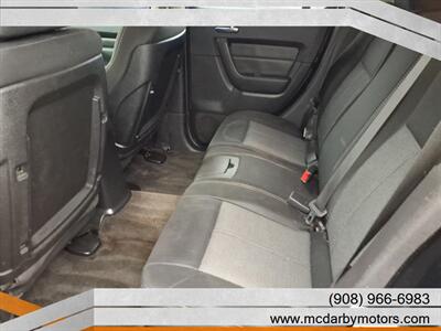 2007 Hummer H3   - Photo 13 - Roselle, NJ 07203