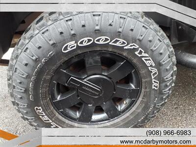 2007 Hummer H3   - Photo 6 - Roselle, NJ 07203