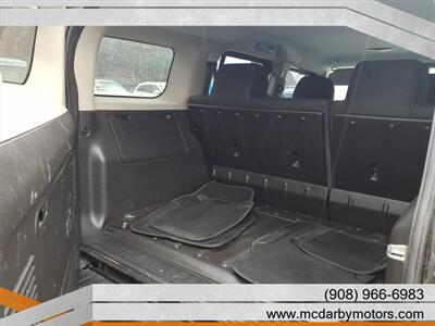 2007 Hummer H3   - Photo 14 - Roselle, NJ 07203