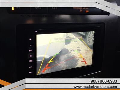 2007 Hummer H3   - Photo 10 - Roselle, NJ 07203