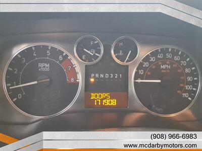 2007 Hummer H3   - Photo 9 - Roselle, NJ 07203