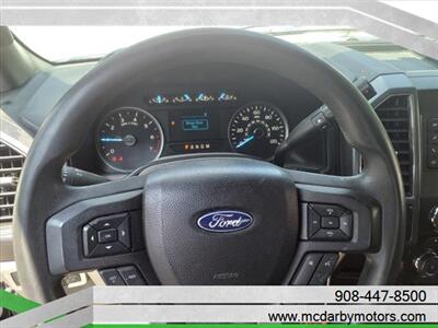 2018 Ford F-150 XL   - Photo 11 - Roselle, NJ 07203