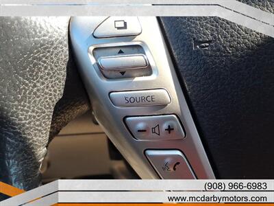 2015 Nissan Sentra S - Photo 9 - Roselle, NJ 07203