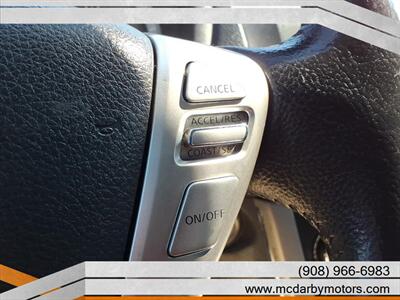 2015 Nissan Sentra S - Photo 11 - Roselle, NJ 07203