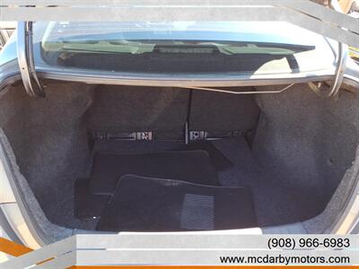 2015 Nissan Sentra S - Photo 16 - Roselle, NJ 07203