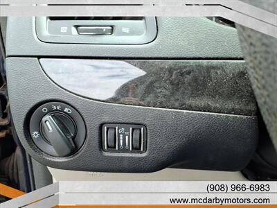 2014 Dodge Grand Caravan SXT - Photo 16 - Roselle, NJ 07203