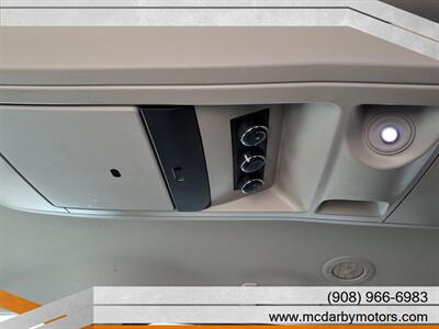 2014 Dodge Grand Caravan SXT - Photo 9 - Roselle, NJ 07203