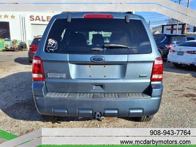 2012 Ford Escape XLT   - Photo 3 - Roselle, NJ 07203