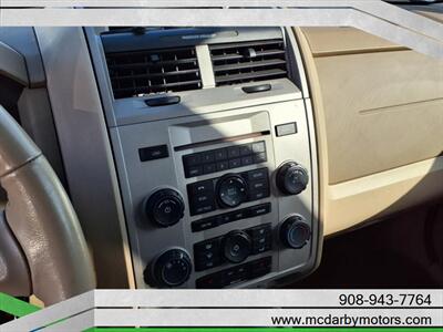 2012 Ford Escape XLT   - Photo 15 - Roselle, NJ 07203