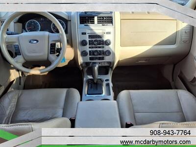 2012 Ford Escape XLT   - Photo 10 - Roselle, NJ 07203