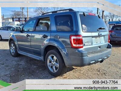 2012 Ford Escape XLT   - Photo 4 - Roselle, NJ 07203