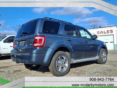 2012 Ford Escape XLT   - Photo 2 - Roselle, NJ 07203