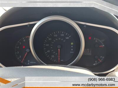 2010 Mazda CX-7 i SV - Photo 10 - Roselle, NJ 07203