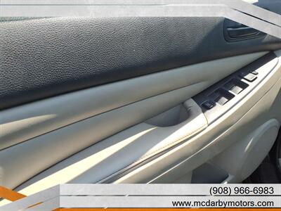 2010 Mazda CX-7 i SV - Photo 7 - Roselle, NJ 07203