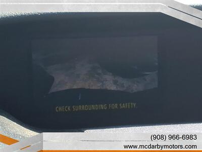 2010 Mazda CX-7 i SV - Photo 12 - Roselle, NJ 07203