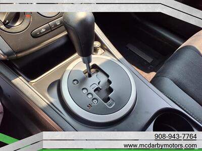 2011 Mazda CX-7 i SV   - Photo 16 - Roselle, NJ 07203
