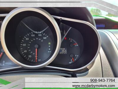 2011 Mazda CX-7 i SV   - Photo 19 - Roselle, NJ 07203