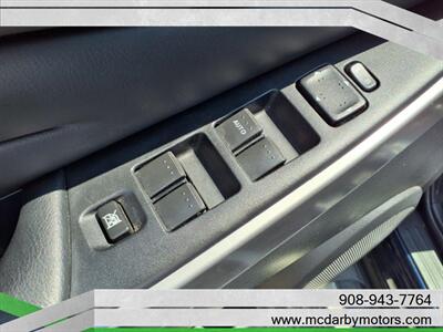 2011 Mazda CX-7 i SV   - Photo 14 - Roselle, NJ 07203