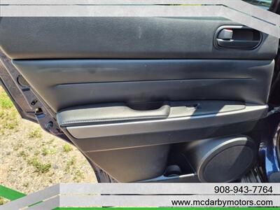 2011 Mazda CX-7 i SV   - Photo 9 - Roselle, NJ 07203