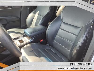 2019 Kia Sorento LX V6 - Photo 13 - Roselle, NJ 07203