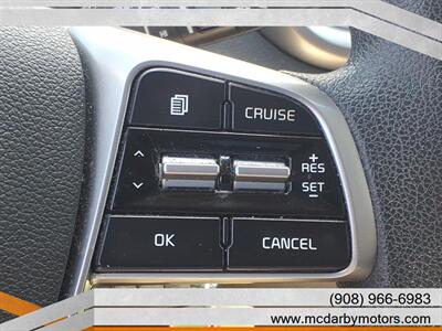 2019 Kia Sorento LX V6 - Photo 10 - Roselle, NJ 07203