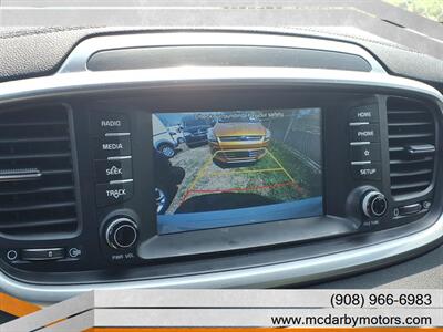 2019 Kia Sorento LX V6 - Photo 11 - Roselle, NJ 07203
