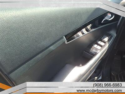 2019 Kia Sorento LX V6 - Photo 6 - Roselle, NJ 07203