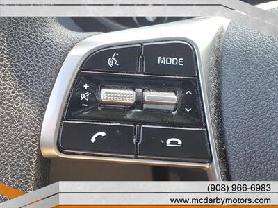 2019 Kia Sorento LX V6 - Photo 8 - Roselle, NJ 07203