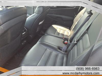 2019 Kia Sorento LX V6 - Photo 15 - Roselle, NJ 07203