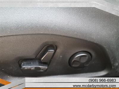 2019 Jeep Compass Latitude   - Photo 18 - Roselle, NJ 07203