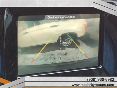 2019 Jeep Compass Latitude   - Photo 14 - Roselle, NJ 07203