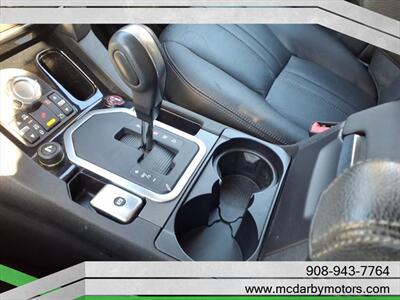 2010 Land Rover LR4   - Photo 19 - Roselle, NJ 07203