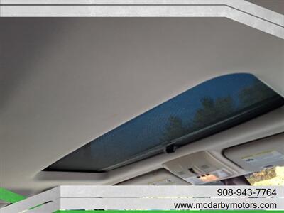 2010 Land Rover LR4   - Photo 11 - Roselle, NJ 07203