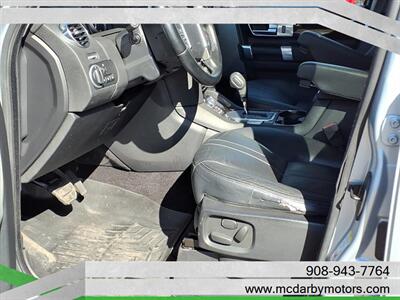 2010 Land Rover LR4   - Photo 13 - Roselle, NJ 07203